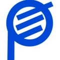 Essential Plugin logo