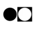 Essential Products logo