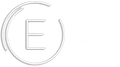 Essential Web logo