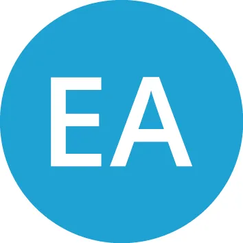 Essential Assessment logo