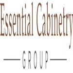 Essential Cabinetry Group logo