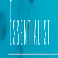 Essentialist logo