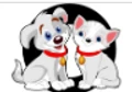 Essentially Pets logo