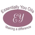 Essentially You Oils logo