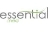 Essential Med logo