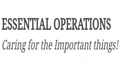Essentialoperations logo