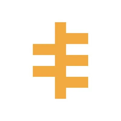 Essential Properties logo