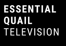 Essential Quail Television logo