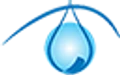 Essentials Pharmaceuticals