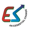 EssentialSFA