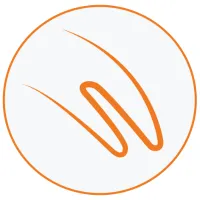EssentialSkillz logo