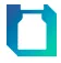E.D. Luce Packaging logo