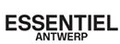 Essentiel Antwerp logo