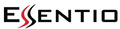 Essentio