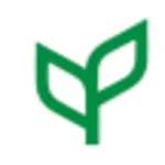 Essentium Phygen