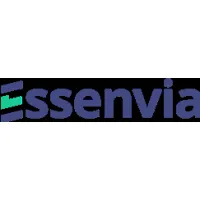 Essenvia logo