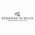 Essenza Di Wills