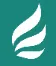 Essenzaa Nutrition