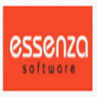 Essenza Software logo