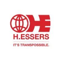 Essers logo
