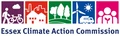 Essex Climate Action Commission