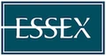 Essex Investment Management logo