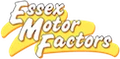 Essex Motor Factors logo