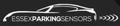 Essex Parking Sensors logo