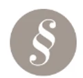 Essex Partners logo