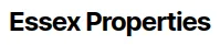 Essex Properties logo