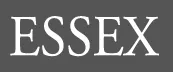 Essex Apartment Homes logo