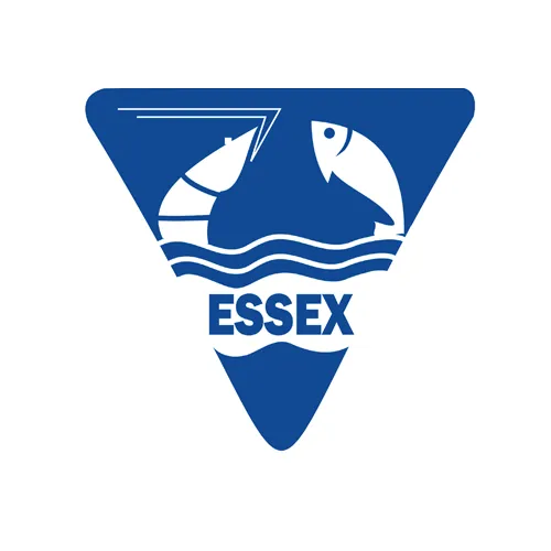 Essex Marine logo