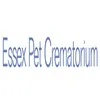 Essex Pet Crematorium logo