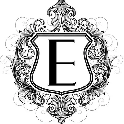 Essex Texas logo