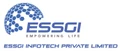 Essgi Infotech