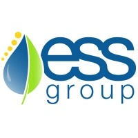 ESS Group logo