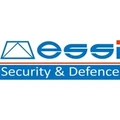 ESSI Integrated Technologies