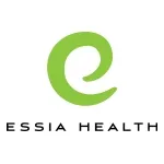 Essia Health logo