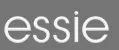 Essie logo