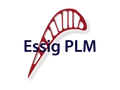 Essig PLM