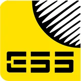 Eastern Software Solutions