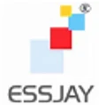 Essjay