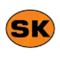 Esskay Enterprises