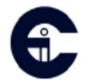 Esskay International