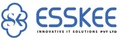 ESSKEE