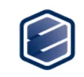 Enterprise Software Systems logo