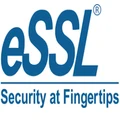 ESSL Security logo