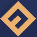 Essling Capital logo