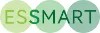 Essmart