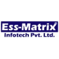Ess-Matrix